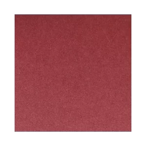 Lija de banda papel corindón STRC