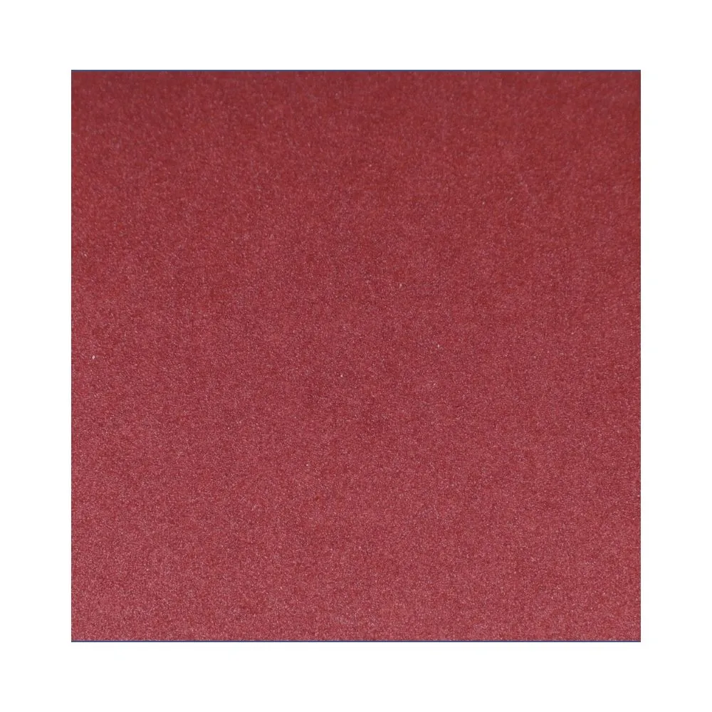 Lija de banda papel corindón STRC 1 Lija de banda papel corindón STRC