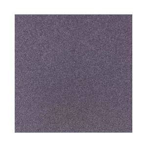 Lija de banda tela carburo de silicio JC122