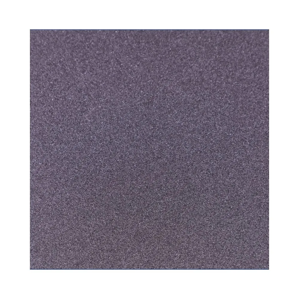 Lija de banda tela carburo de silicio JC122 1 Lija de banda tela carburo de silicio JC122