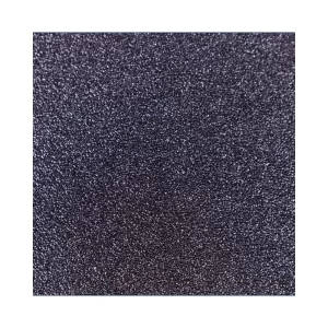 Lija de banda tela carburo de silicio S27