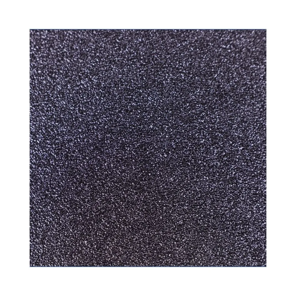 Lija de banda tela carburo de silicio S27 1 Lija de banda tela carburo de silicio S27