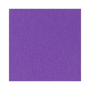 Lija de banda tela cerámico Bora7