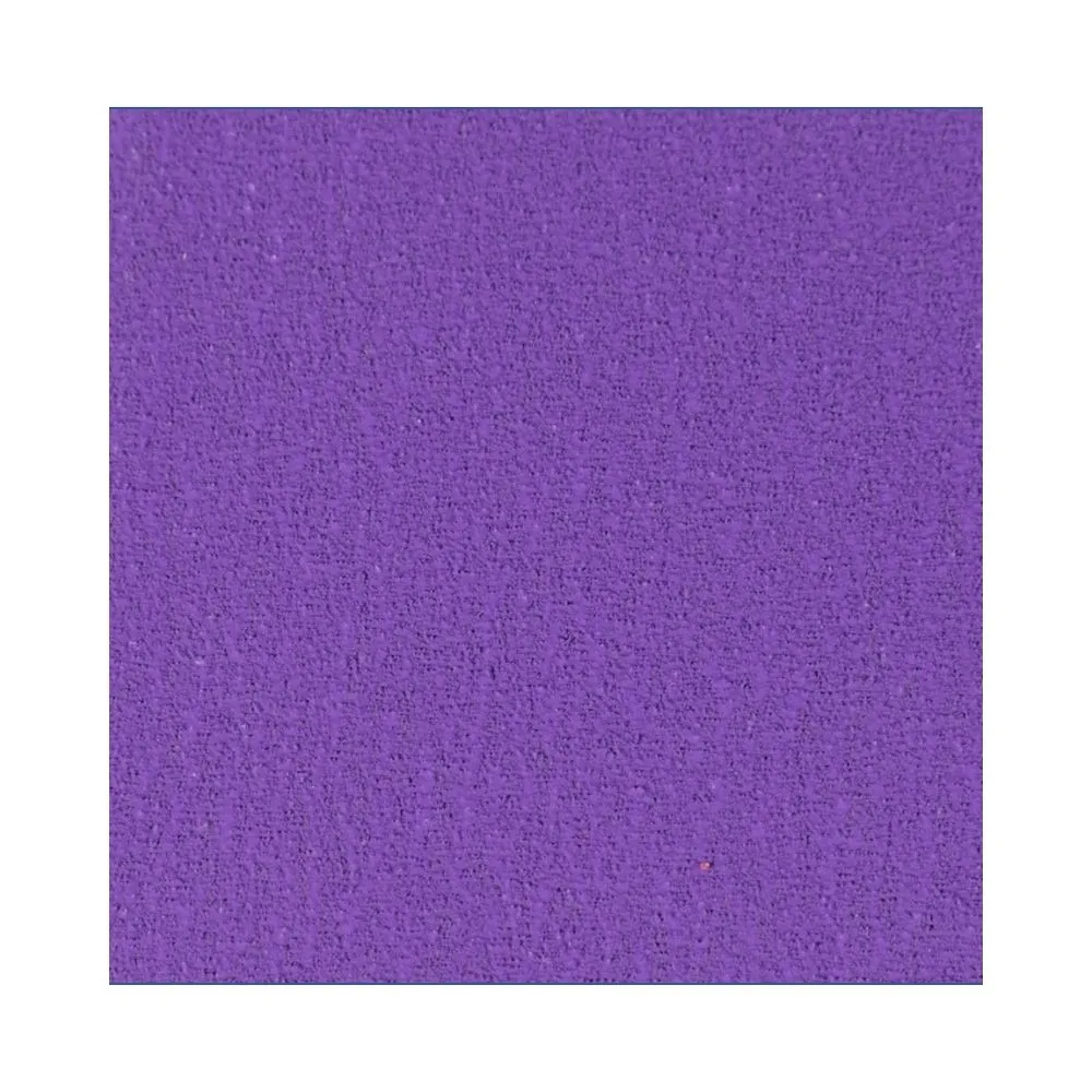 Lija de banda tela cerámico Bora7 1 Lija de banda tela cerámico Bora7