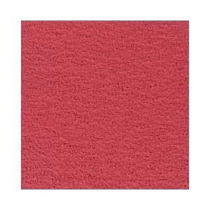 Lija de banda tela cerámico P976