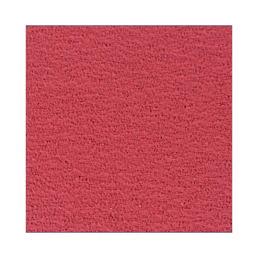 Lija de banda tela cerámico P976 1 Lija de banda tela cerámico P976