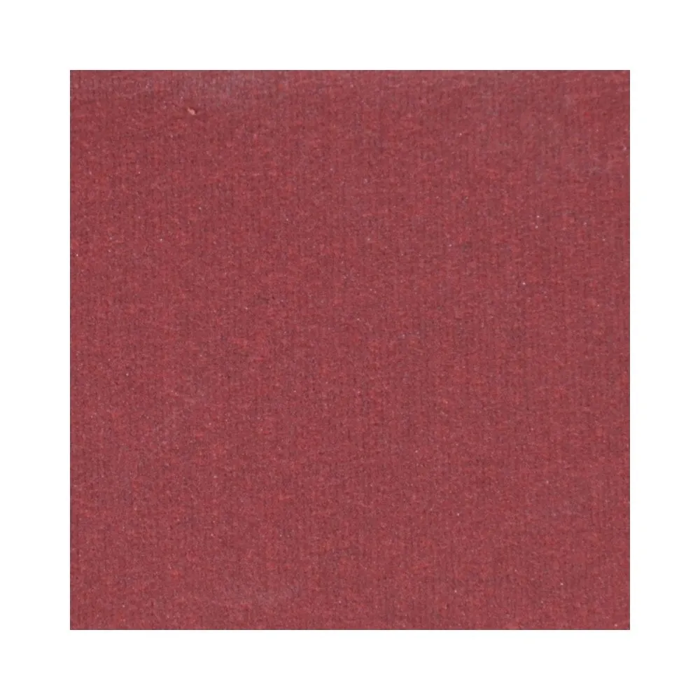 Lija de banda tela corindón ALF632 1 Lija de banda tela corindón ALF632