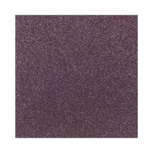 Lija de banda tela corindón K35F