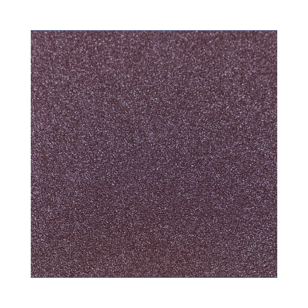 Lija de banda tela corindón K35F 1 Lija de banda tela corindón K35F