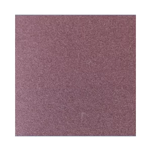 Lija de banda tela corindón R192