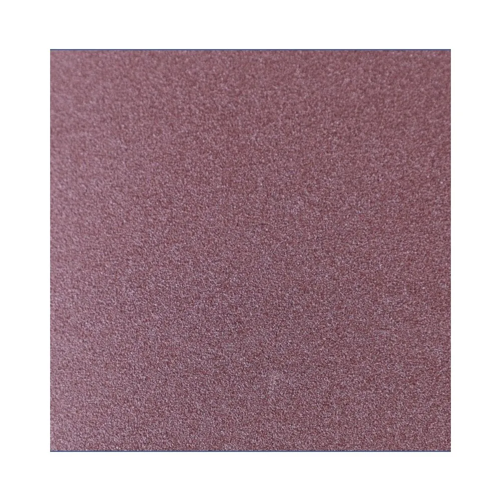 Lija de banda tela corindón R192 1 Lija de banda tela corindón R192