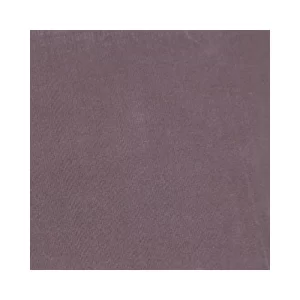 Lija de banda tela piramidal Prizma