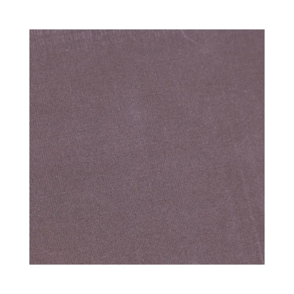 Lija de banda tela piramidal Prizma 1 Lija de banda tela piramidal Prizma