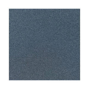 Lija de banda tela zirconio R205