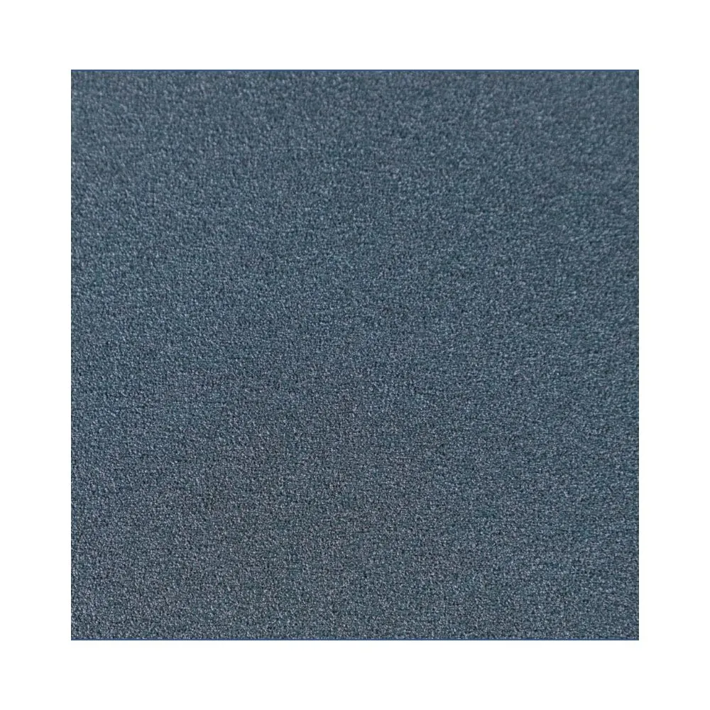 Lija de banda tela zirconio R205 1 Lija de banda tela zirconio R205