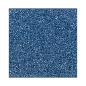 Lija de banda tela zirconio STZ