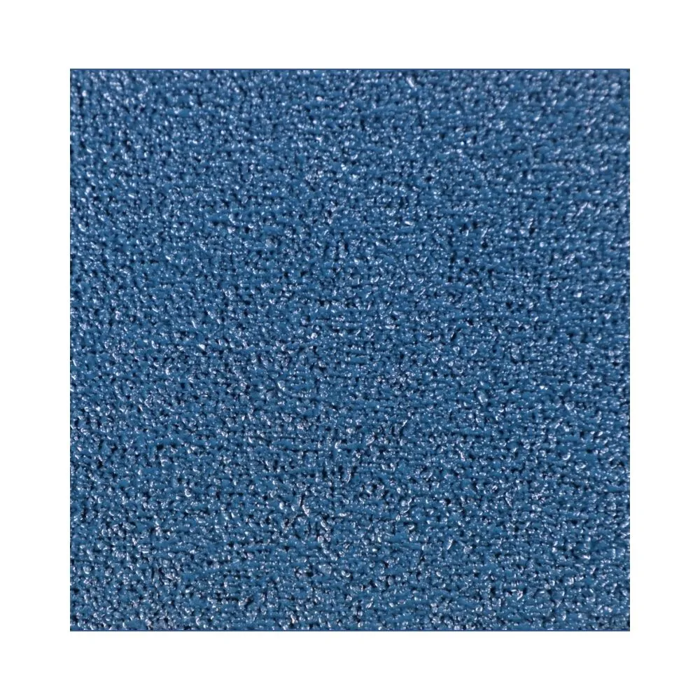 Lija de banda tela zirconio STZ 1 Lija de banda tela zirconio STZ