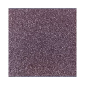 Lija de banda tela corindón STX