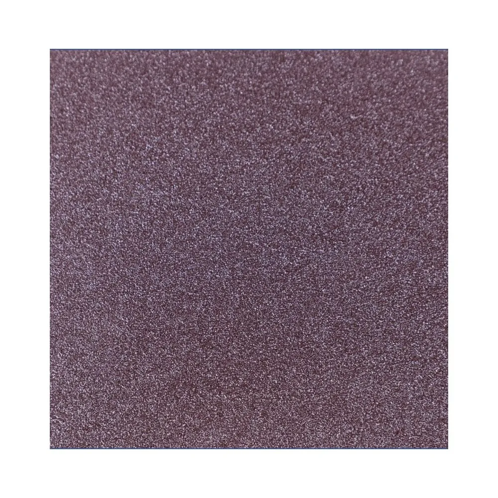 Lija de banda tela corindón STX 1 Lija de banda tela corindón STX