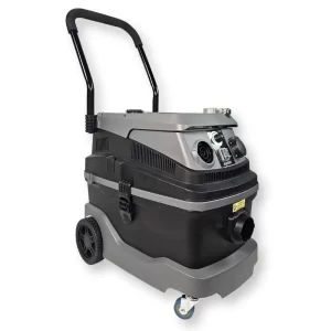 Aspiradora industrial 30 l. Handit