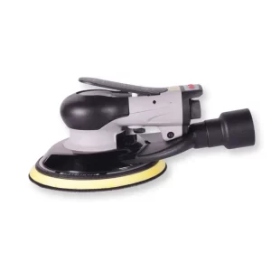 Lijadora orbital Helix Plus