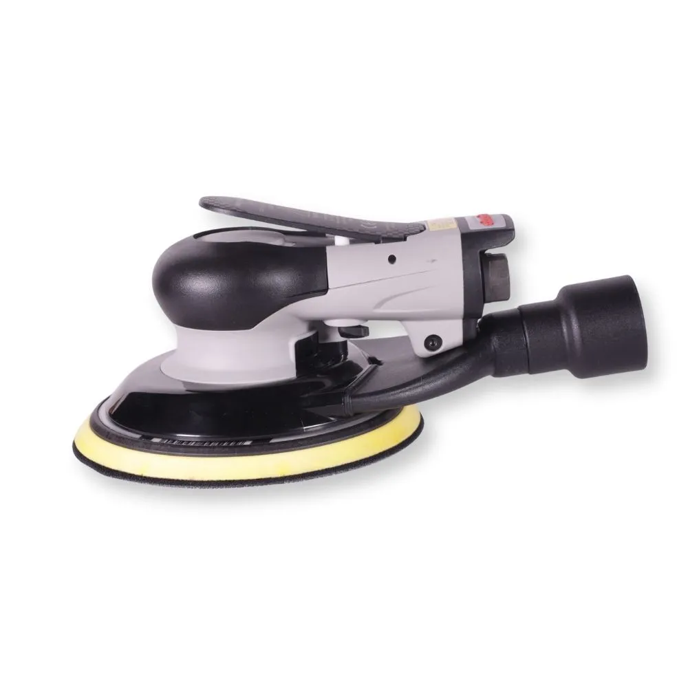 Lijadora orbital Helix Plus 1 Lijadora orbital Helix Plus