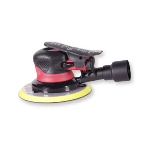 Lijadora orbital Helix Pro