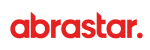 Logo_Abrastar_03