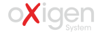 Logo_Oxigen_Abrastar_Marca