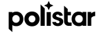 Logo_Polistar_Abrastar_Marca