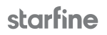Logo_Starfine_Abrastar_Marca