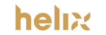 Logo_helix gold_Abrastar_Marca