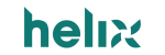 Logo_helix green_Abrastar_Marca