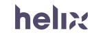 Logo_helix violet_Abrastar_Marca